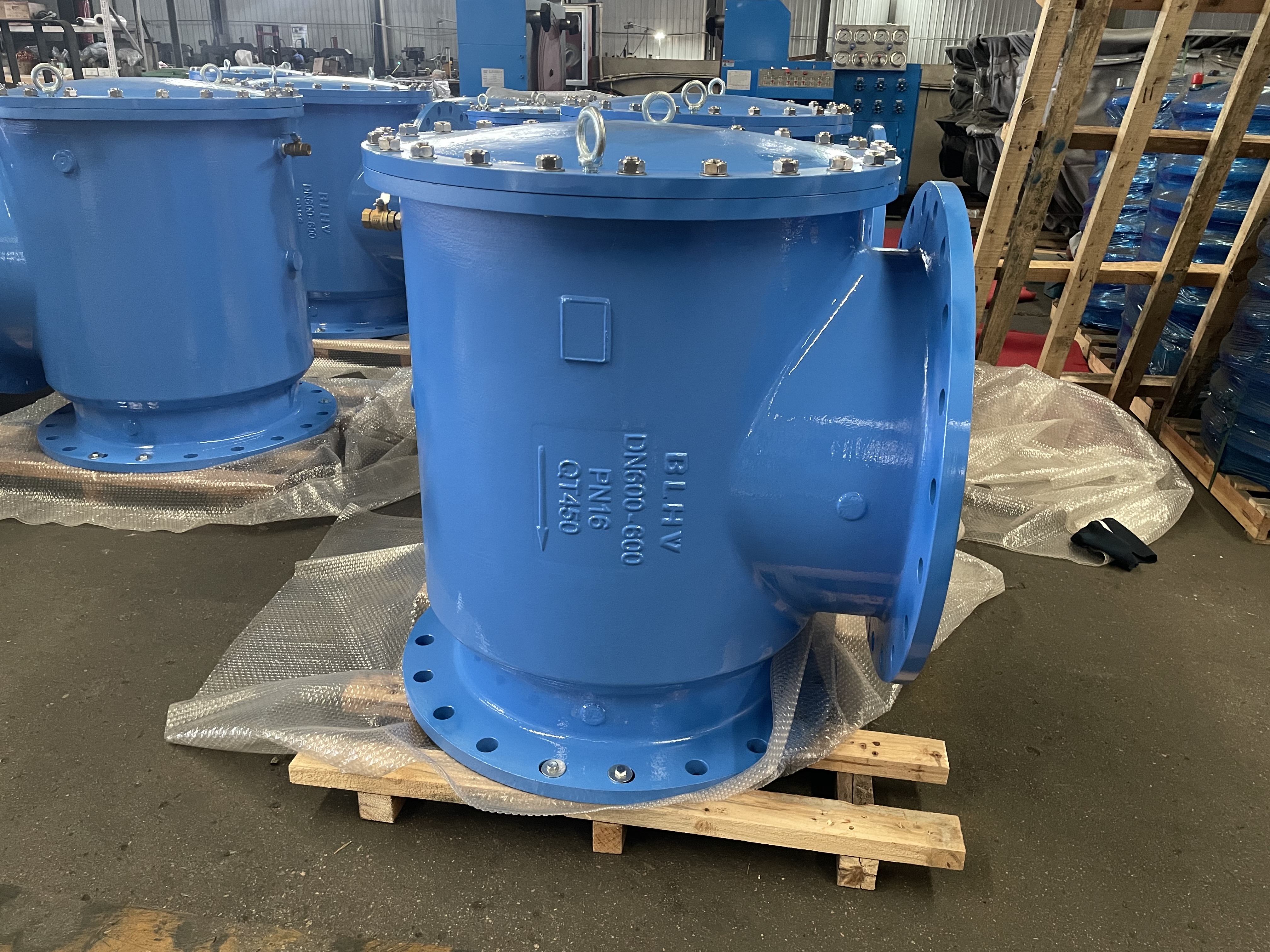 沧县扩散过滤器